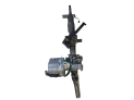 COLUMNA DIRECCION NISSAN LEAF 2021