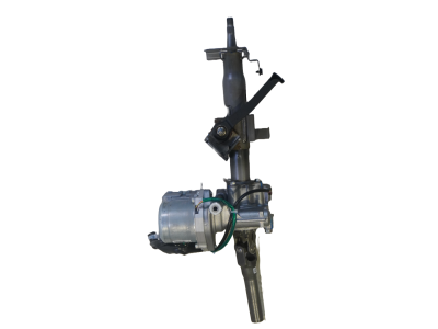 COLUMNA DIRECCION NISSAN LEAF 2021