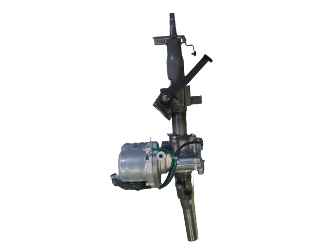 COLUMNA DIRECCION NISSAN LEAF 2021