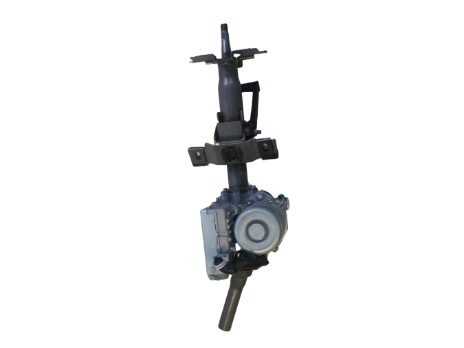 COLUMNA DIRECCION NISSAN LEAF 2021