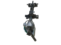 COLUMNA DIRECCION NISSAN LEAF 2021