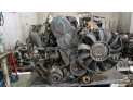 ALTERNADOR VOLKSWAGEN PASSAT 2000