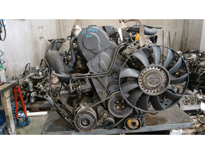 COMPRESOR AIRE ACONDICIONADO VOLKSWAGEN PASSAT 2000