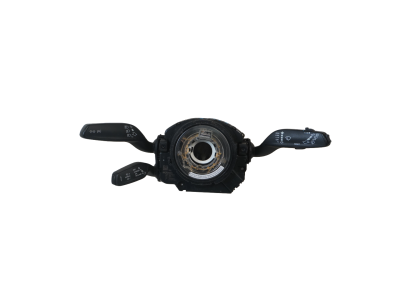 MANDO MULTIFUNCION AUDI A4 2013