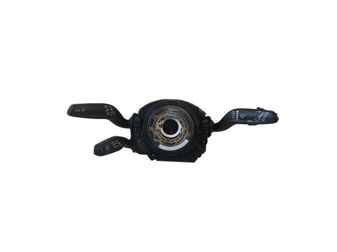 MANDO MULTIFUNCION AUDI A4 2013