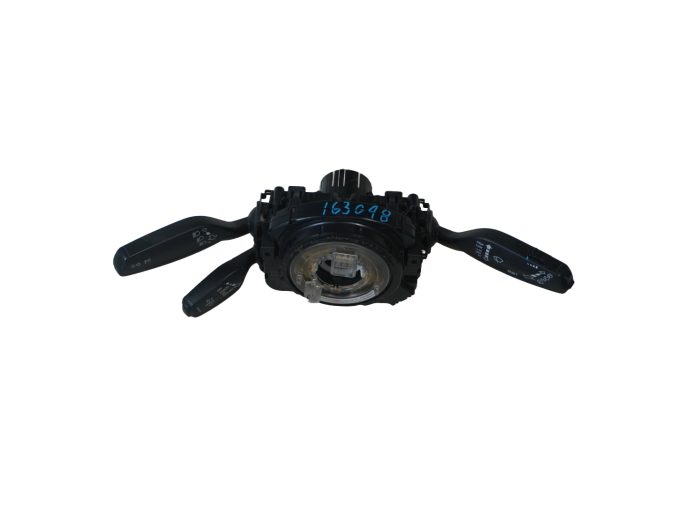 MANDO MULTIFUNCION AUDI A4 2013