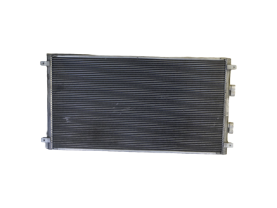 RADIADOR  A/C NISSAN LEAF 2021