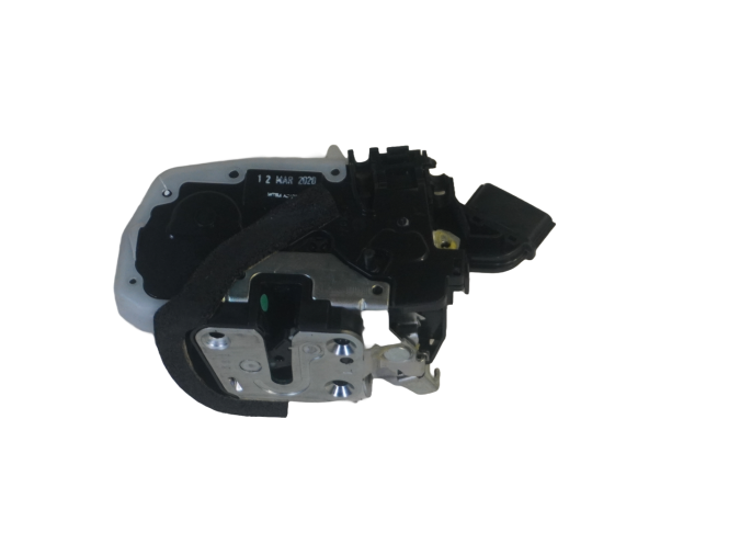 CERRADURA PUERTA  IZQUIERDA NISSAN LEAF 2021