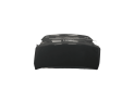 PORTON TRASERO AUDI A8 NEGRO 2016