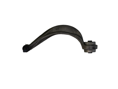 BRAZO SUSPENSION INFERIOR DELANTERO DERECHO AUDI A8 2016