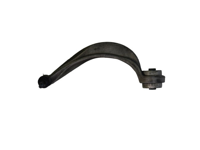 BRAZO SUSPENSION INFERIOR DELANTERO DERECHO AUDI A8 2016