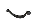 BRAZO SUSPENSION INFERIOR DELANTERO DERECHO AUDI A8 2016
