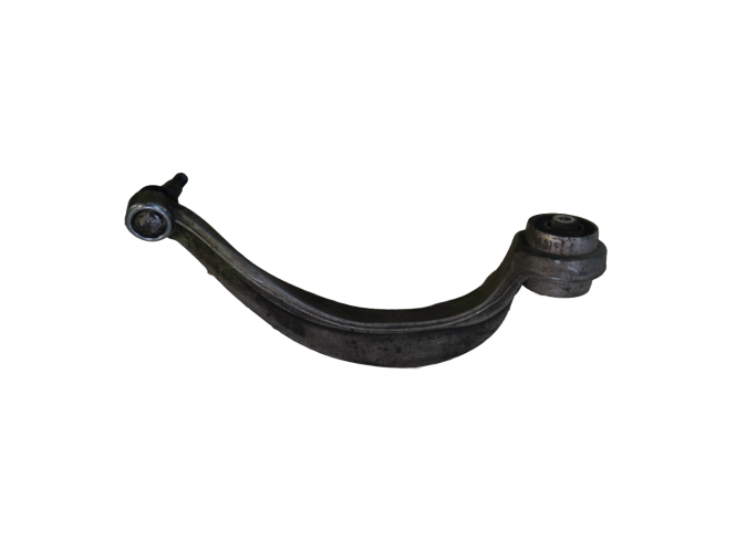 BRAZO SUSPENSION INFERIOR DELANTERO DERECHO AUDI A8 2016