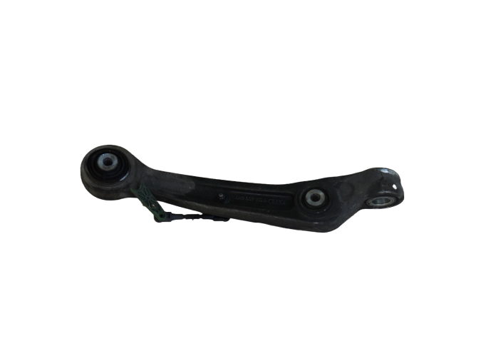 Brazo suspension delantero izquierdo AUDI A8 2016