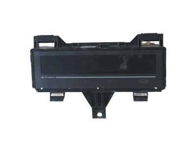 CUADRO INSTRUMENTOS AUDI A4 2008