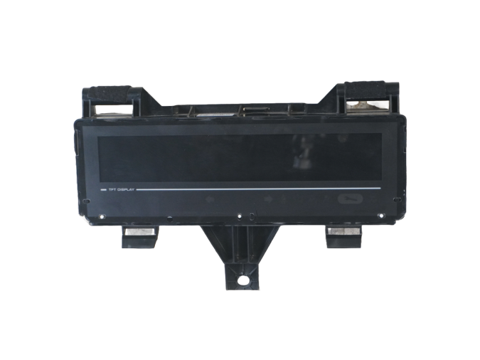 CUADRO INSTRUMENTOS AUDI A4 2008