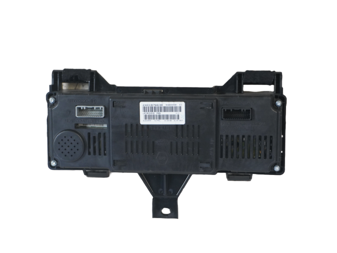 CUADRO INSTRUMENTOS AUDI A4 2008