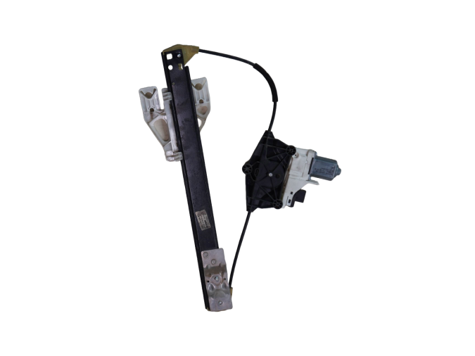 ELEVALUNAS TRASERO IZQUIERDO AUDI A4 2008