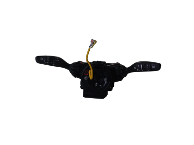 MANDO MULTIFUNCION HYUNDAI I20 2021