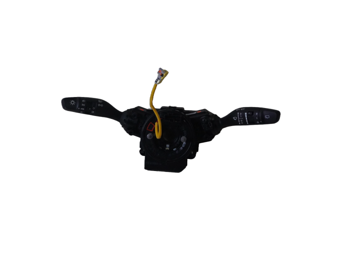 MANDO MULTIFUNCION HYUNDAI I20 2021