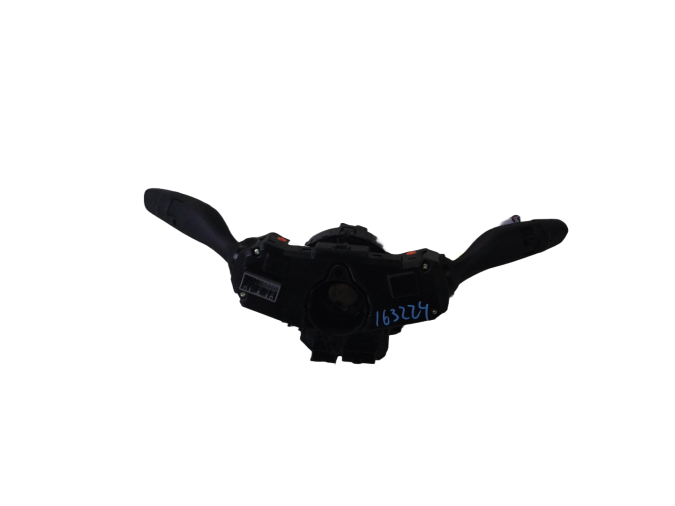 MANDO MULTIFUNCION HYUNDAI I20 2021