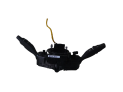 MANDO MULTIFUNCION HYUNDAI I20 2021