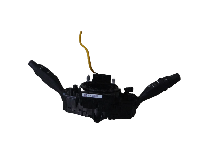 MANDO MULTIFUNCION HYUNDAI I20 2021