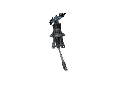 COLUMNA DIRECCION MAZDA 3 2010