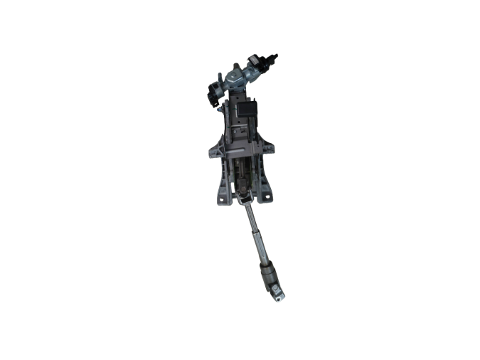 COLUMNA DIRECCION MAZDA 3 2010