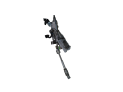 COLUMNA DIRECCION MAZDA 3 2010