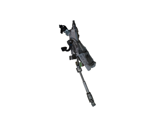COLUMNA DIRECCION MAZDA 3 2010