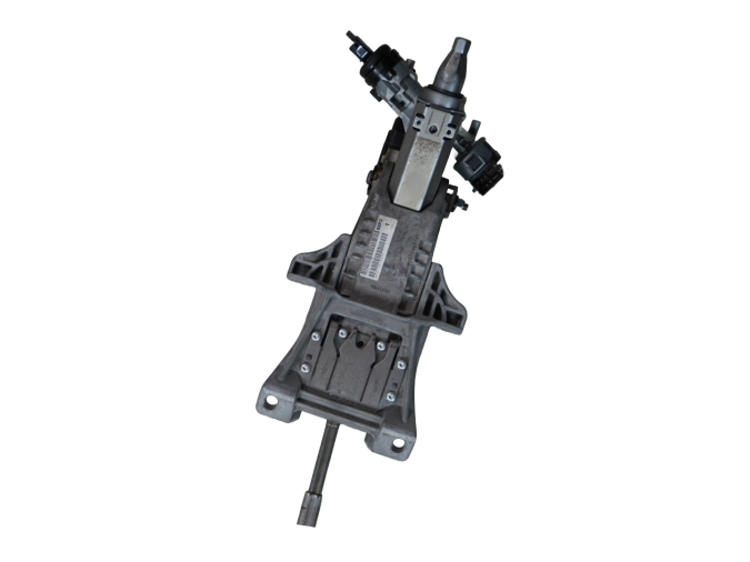 COLUMNA DIRECCION MAZDA 3 2010