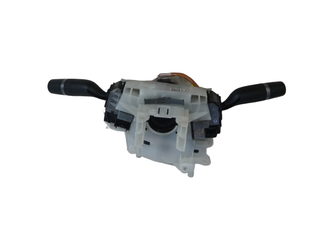 MANDO MULTIFUNCION MAZDA 3 2010