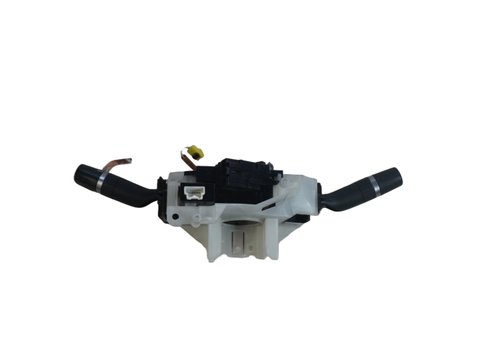MANDO MULTIFUNCION MAZDA 3 2010