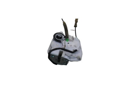 CERRADURA DELANTERA DERECHA MAZDA 3 2010