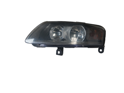FARO DELANTERO IZQUIERDO AUDI A6 2004