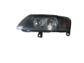 FARO DELANTERO IZQUIERDO AUDI A6 2004