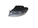 FARO DELANTERO IZQUIERDO AUDI A6 2004