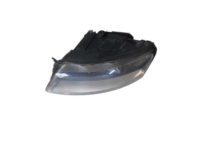 FARO DELANTERO IZQUIERDO AUDI A6 2004
