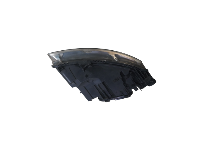 FARO DELANTERO IZQUIERDO AUDI A6 2004