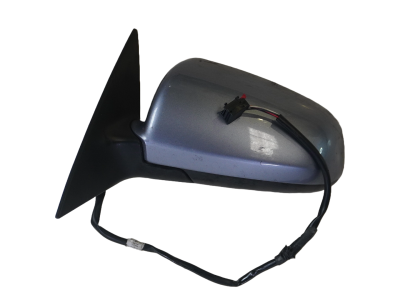 RETROVISOR IZQUIERDO AUDI A6 2004