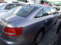 Eje transmisión AUDI A6 2004