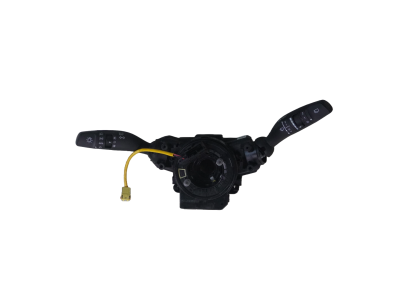 MANDO MULTIFUNCION  KIA XCEED 2020