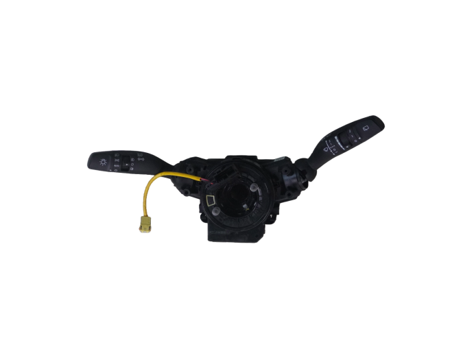 MANDO MULTIFUNCION  KIA XCEED 2020