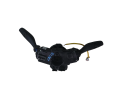 MANDO MULTIFUNCION  KIA XCEED 2020