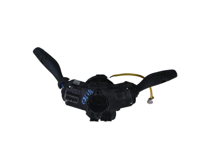 MANDO MULTIFUNCION  KIA XCEED 2020