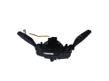 MANDO MULTIFUNCION  KIA XCEED 2020