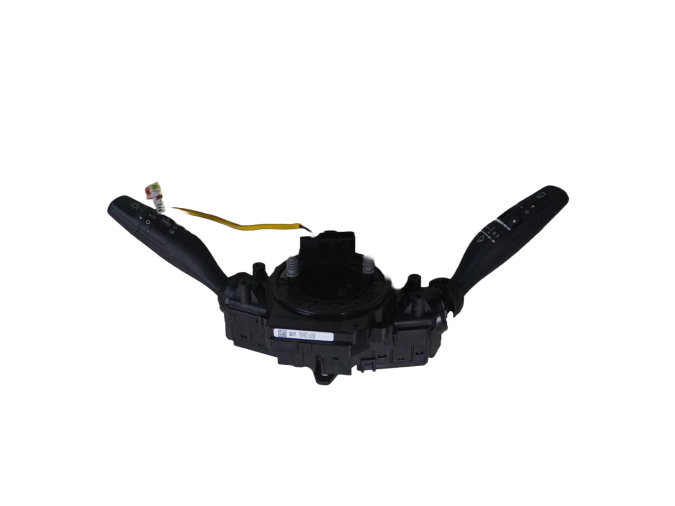 MANDO MULTIFUNCION  KIA XCEED 2020