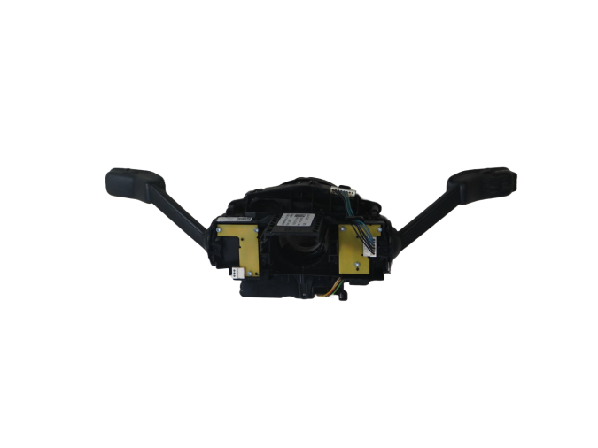MANDO MULTIFUNCION SKODA RAPID 2015