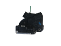 CERRADURA PUERTA DELANTERA IZQUIERDA HYUNDAI I30 2013